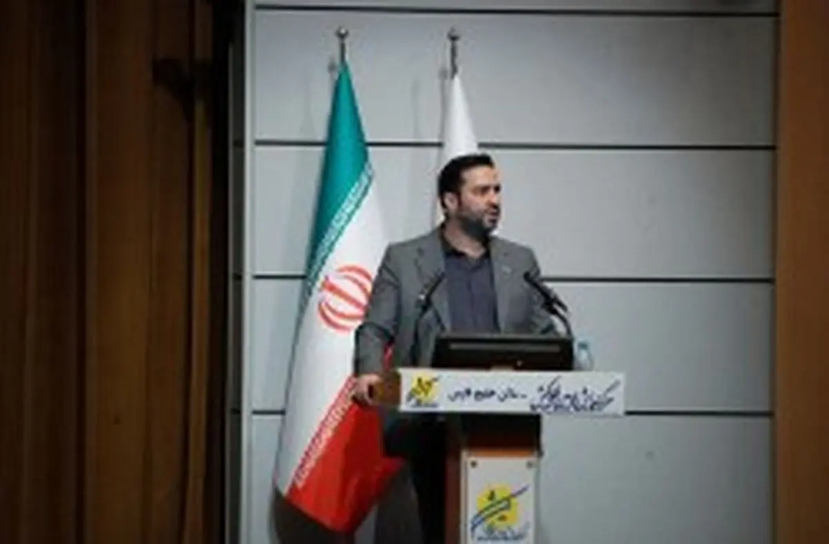 در کیش، «جایگاه» به معنای منزلت نیست؛ به معنای مسئولیت است