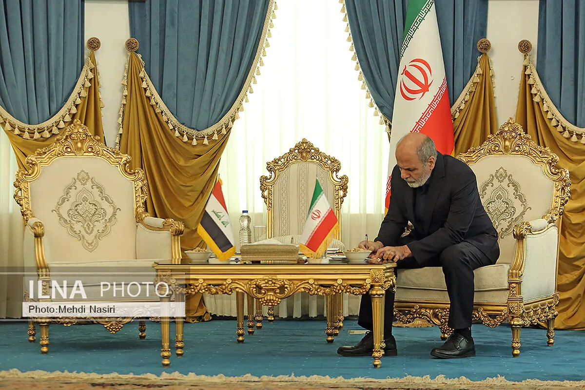غزه به خود می بالد که دولتمردانش دوشادوش مردمش با دشمن می جنگد