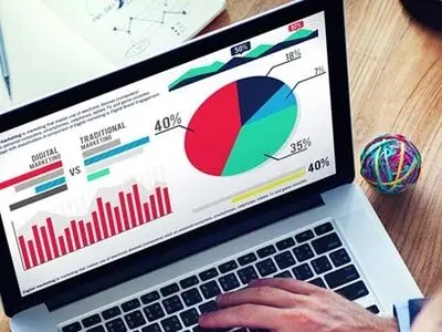 نرم افزار CRM مناسب کسب و کارهای کوچک و متوسط