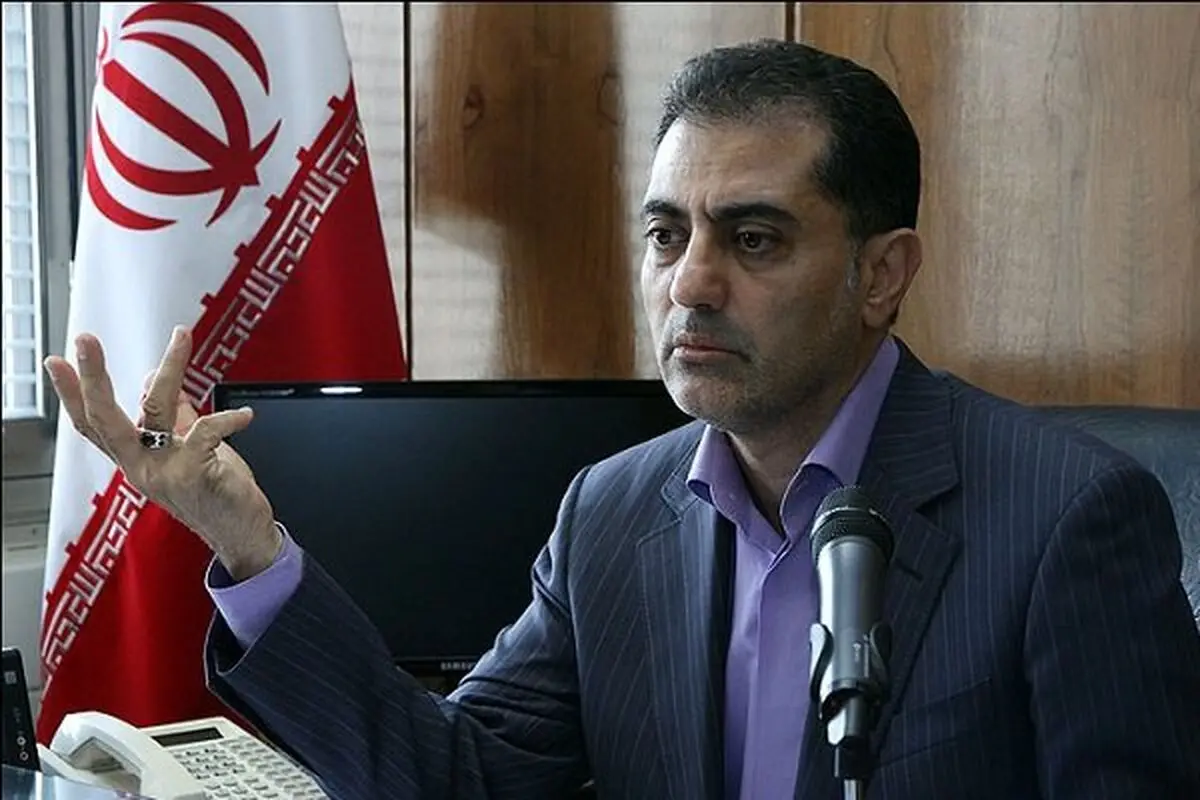 صدر و ذیل نامه نمایندگان به سران قوا واجد ویژگی‌های محرمانه است