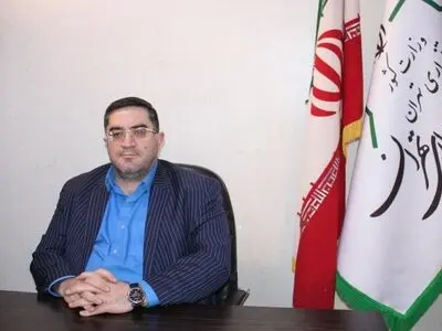 ممنوعیت سفر در تعطیلات عید فطر