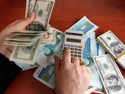 مقایسه بازدهی 3 ماهه صندوق درآمد ثابت افران و دلار