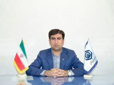 ۳۵هزار نفر بیمه شده اصلی و تبعی تحت پوشش تامین اجتماعی لامرد هستند/ارتقای شعبه تامین اجتماعی شهرستان به تیپ ۳