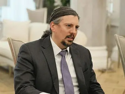 ترامپ باید برای آخرین بار به دیپلماسی با ایران فرصت بدهد