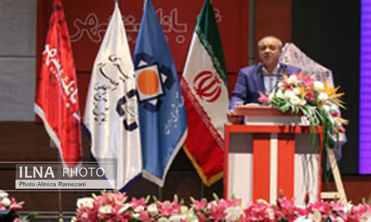 اعلام آمادگی بانک شهر برای هوشمندسازی شهرها/ 50 کلانشهر توسعه‌یافته اقتصاد جهان را مدیریت می‌کنند