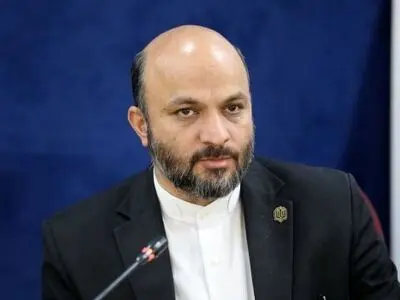 تشکیل شورای راهبری سند تحول بنیادین در سازمان نوسازی مدارس کشور 
