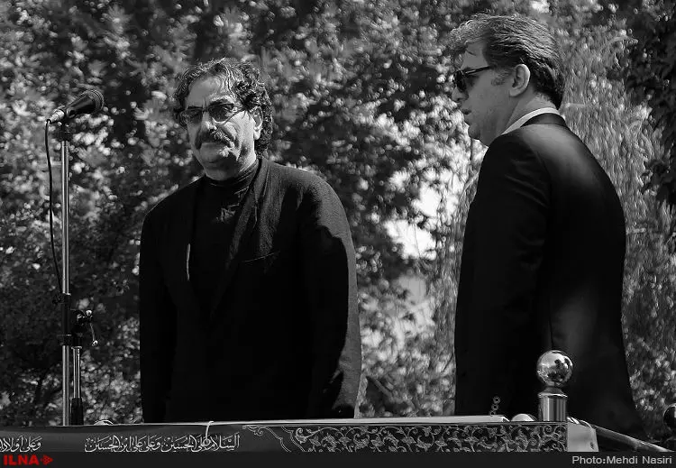 گالری