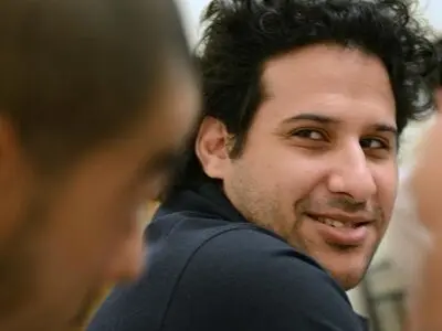 اصلاحات بن سلمان مصداق عینی ندارد