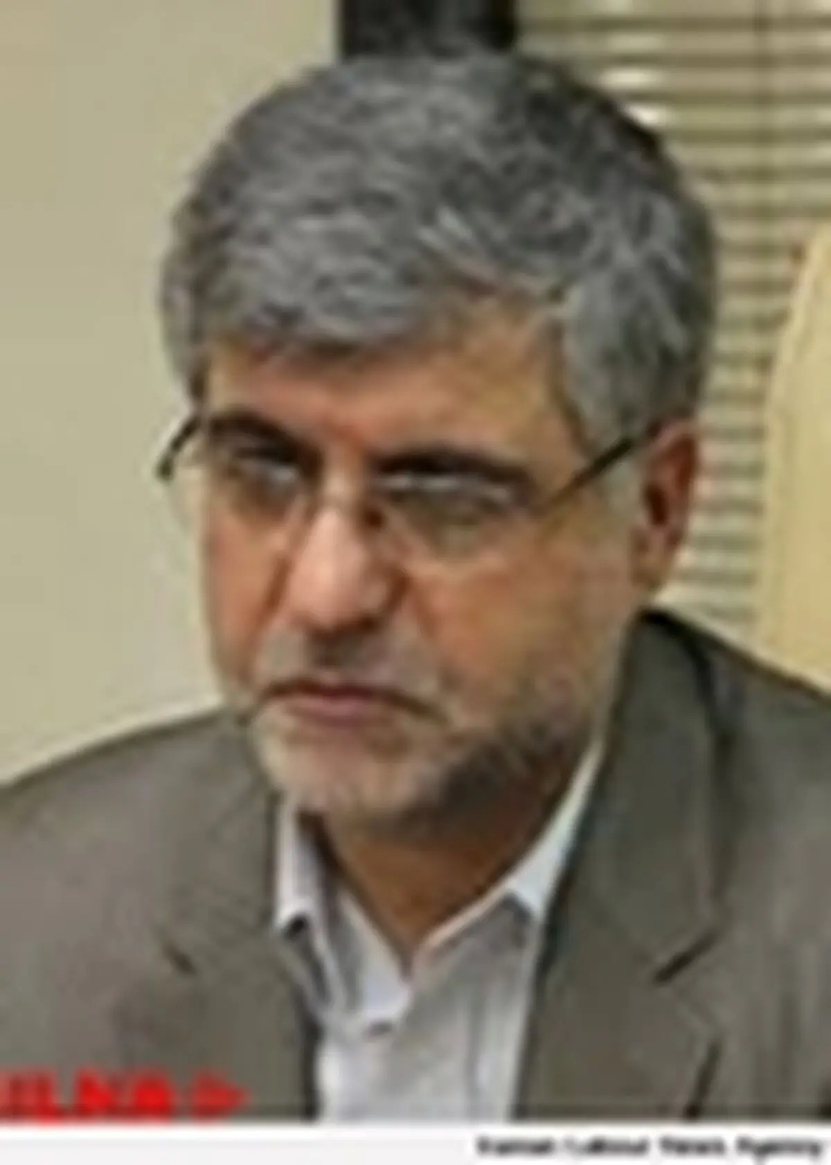 مناقصه بین‌المللی بندر شهید رجایی، ظرف یک سال آینده / شرکت‌های ایرانی اولویت مناقصه بندر رجایی