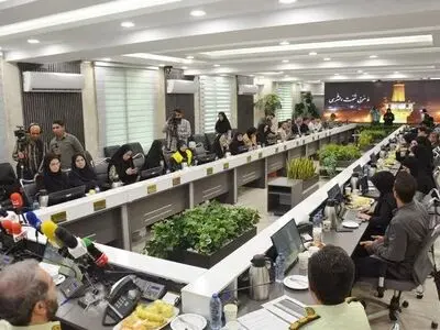 موردی از نفوذ یا همکاری عوامل خارجی در البرز گزارش نشده است/ مردم در مبارزه با قاچاق کالا با پلیس همکاری کنند