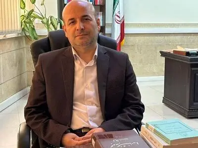 کاهش ۲۴ درصدی ورودی پرونده‌های طلاق توافقی در شهرستان بهارستان