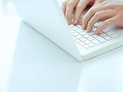 نحوه و جزئیات رفع نقص کارت آزمون عملی مقطع کارشناسی ارشد اعلام شد