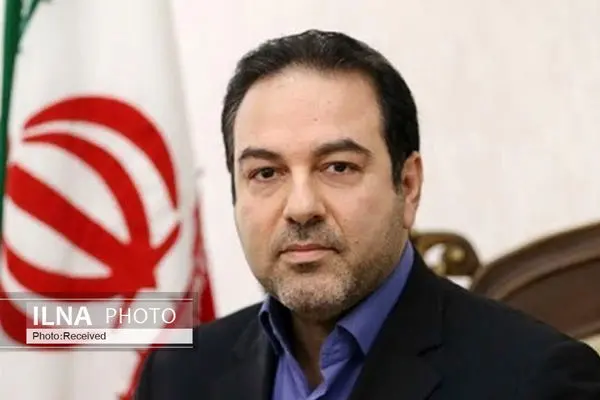 برگزاری جلسه فوق‌العاده معاونت بهداشت وزارت بهداشت در پی حادثه انفجار بندر رجایی