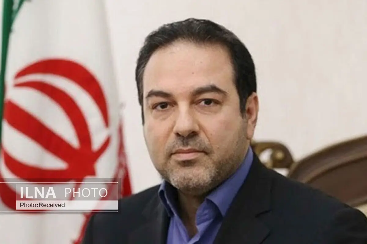 تشکیل هیئت‌امنای مراکز جامع سلامت در سراسر کشور ضروری است