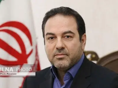 برگزاری جلسه فوق‌العاده معاونت بهداشت وزارت بهداشت در پی حادثه انفجار بندر رجایی