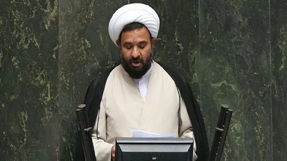 بناب به قطب تولید و صادرات فولاد کشور تبدیل می‌شود 