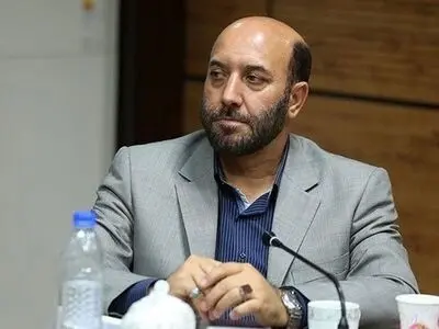 ابلاغ بخشنامه معافیت مالیاتی برای فرزندان شاهد، جانبازان، آزادگان و رزمندگان