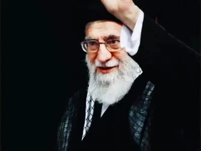 دومین آیین «امینِ ایران» با حضور نخبگان علمی کشور