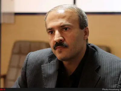 گروه‌های تندرو در این دوره، آتش زیر خاکستر هستند/ روحانی، مدیریت وزارت‌خانه‌های اقتصادی را به اصلاح‌طلبان سپرد