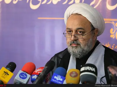 راه‌اندازی سامانه ثبت و ضبط دارایی مسئولین/ مجموعه‌ای از هکر‌های کشور را تحت نام تجاری «کلاه سفید» مدیریت کردیم