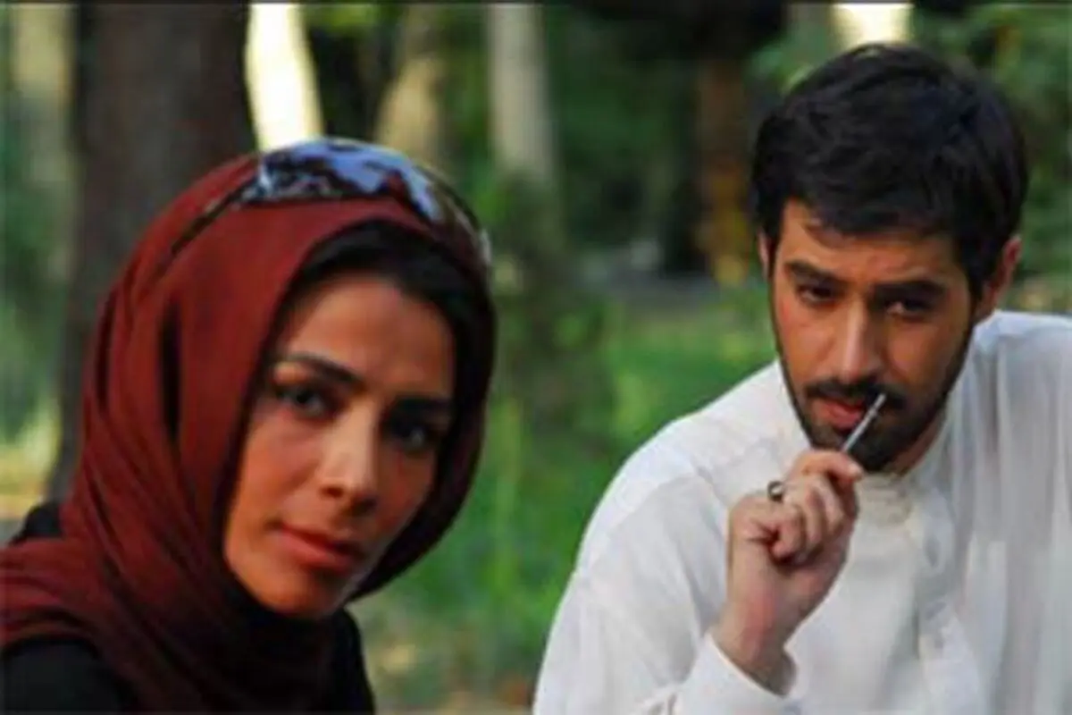 فیلم‌های سینمایی آخر هفته/«دل شکسته»، «مادر من»، «به اسب کهر بنگر» و ...