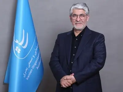 محمدحمیدی مقدم دبیر جشنواره نوزدهم «سینما حقیقت» شد