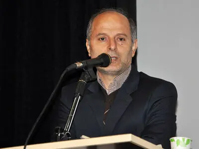 دوران پساهاشمی توام با پرسش‌های جدی و نگرانی‌های عمیق است