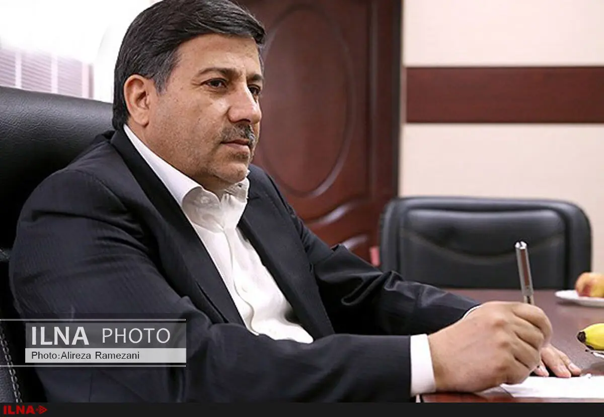 ایجاد پردیس مدیریت شهری در خیابان بهشت 