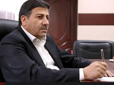 ایجاد پردیس مدیریت شهری در خیابان بهشت 
