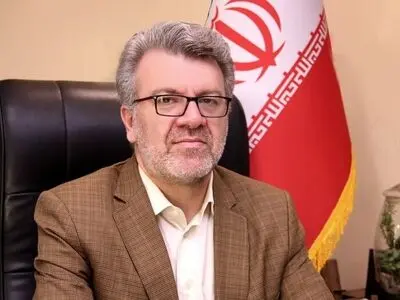 افزایش ۱۷ درصدی مسیر ویژه روشندلان در ایستگاه های مترو