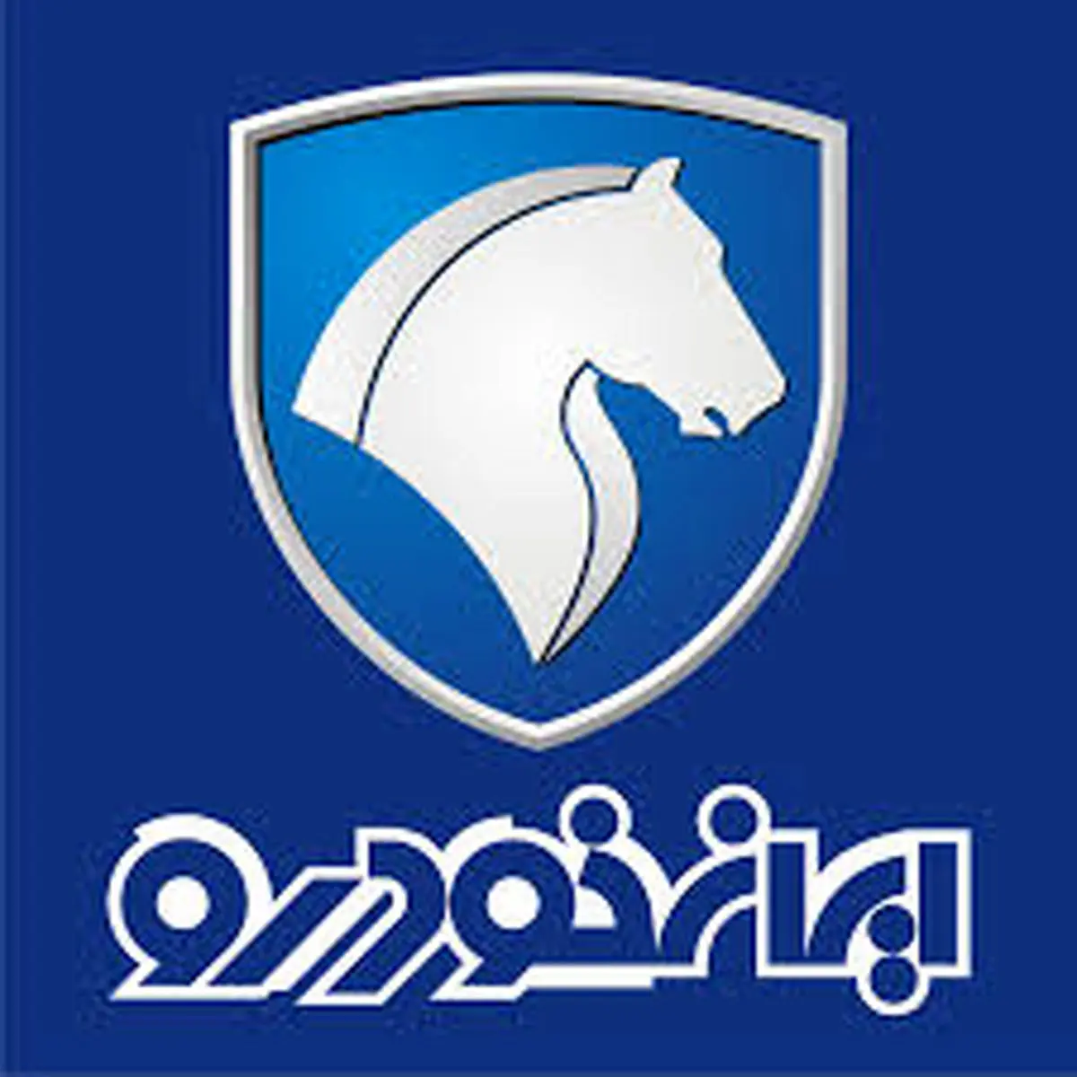 تنها با «فرمانبرداری» میتوانی زنده بمانی!