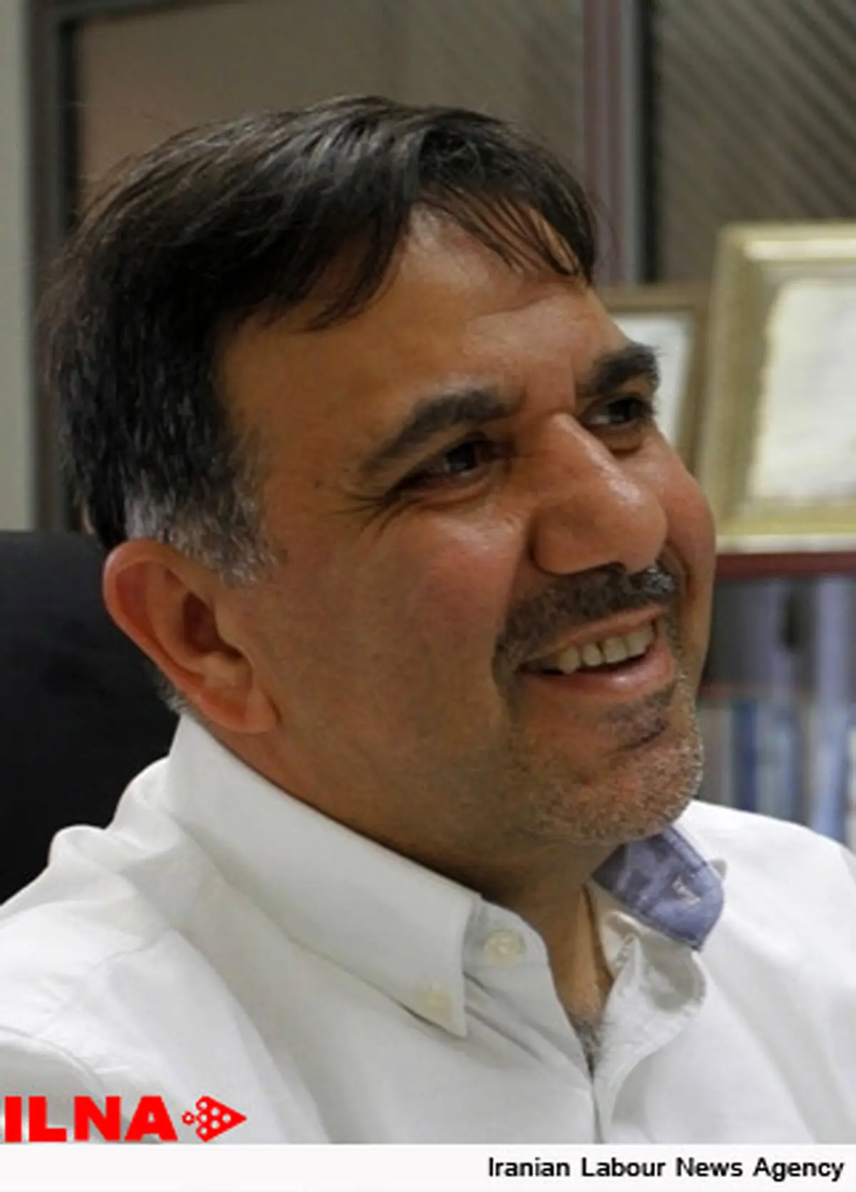 هند ۱۸۵ میلیون دلار در بندر چابهار سرمایه‌گذاری می‌کند

