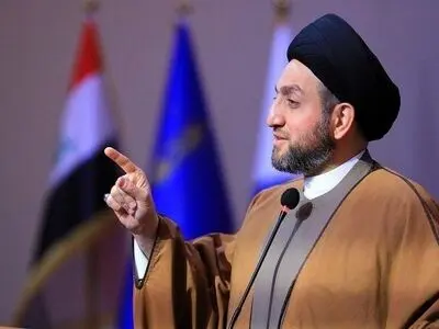 تشکیل دولت آینده عراق نقطه آغاز  مرحله جدید سیاسی است