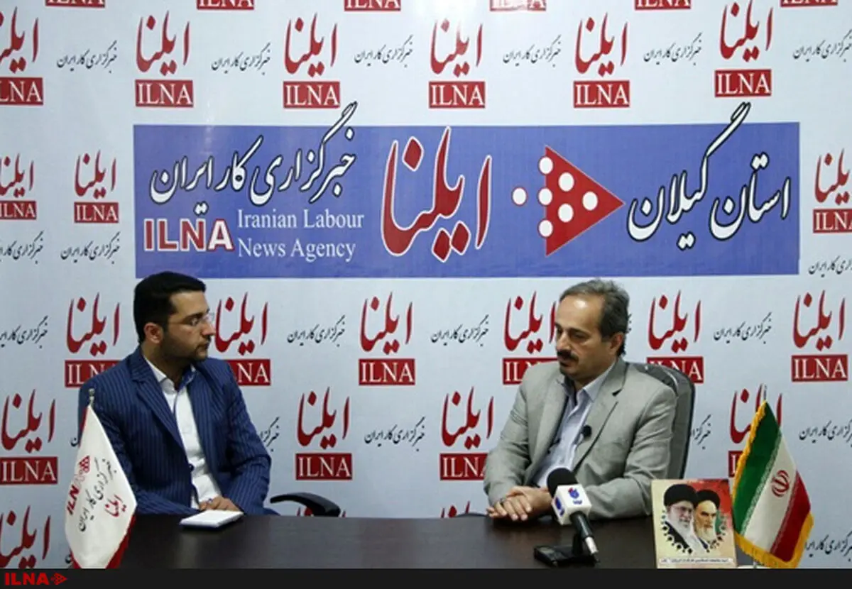 نقش مهم خبرنگاران در فرهنگ‌سازی و آگاهی‌بخشی به جامعه/ حضور مقامات خارجی در مراسم تحلیف نشان‌دهنده اهمیت ایران است