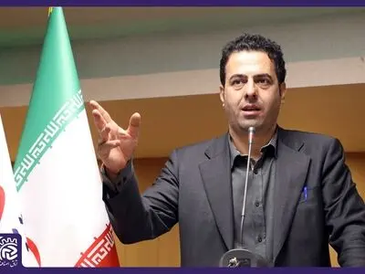 قیمت کباب کوبیده زیر صد هزار تومان سم فروشی است