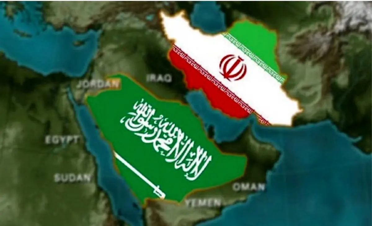 نشست بزرگ آشتی در راه است؛ ریاض میزبان گفت‌وگوهای ایران و همسایگان عربی