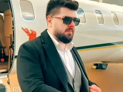 حمایت از جوانان ایرانی در عرصه ترید و سرمایه‌گذاری