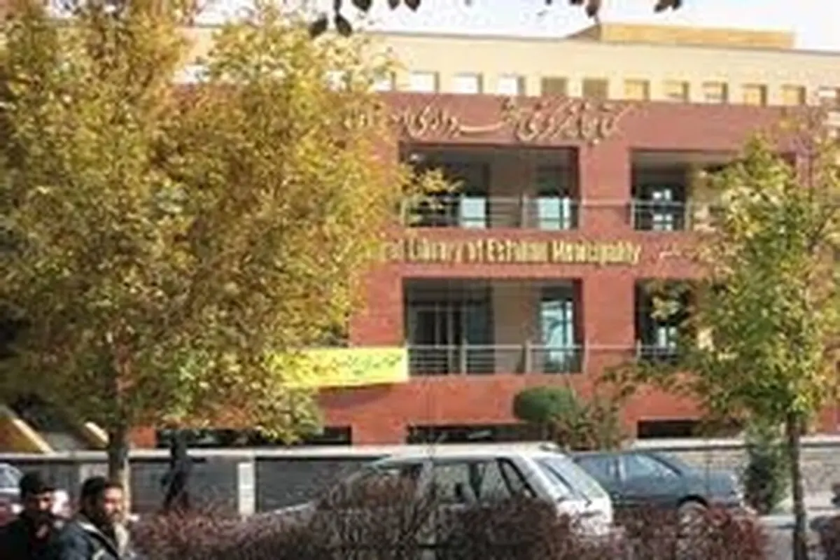 برپایی نمایشگاه نقاشی در قالب پاستل گچی، رنگ روغن و سیاه قلم