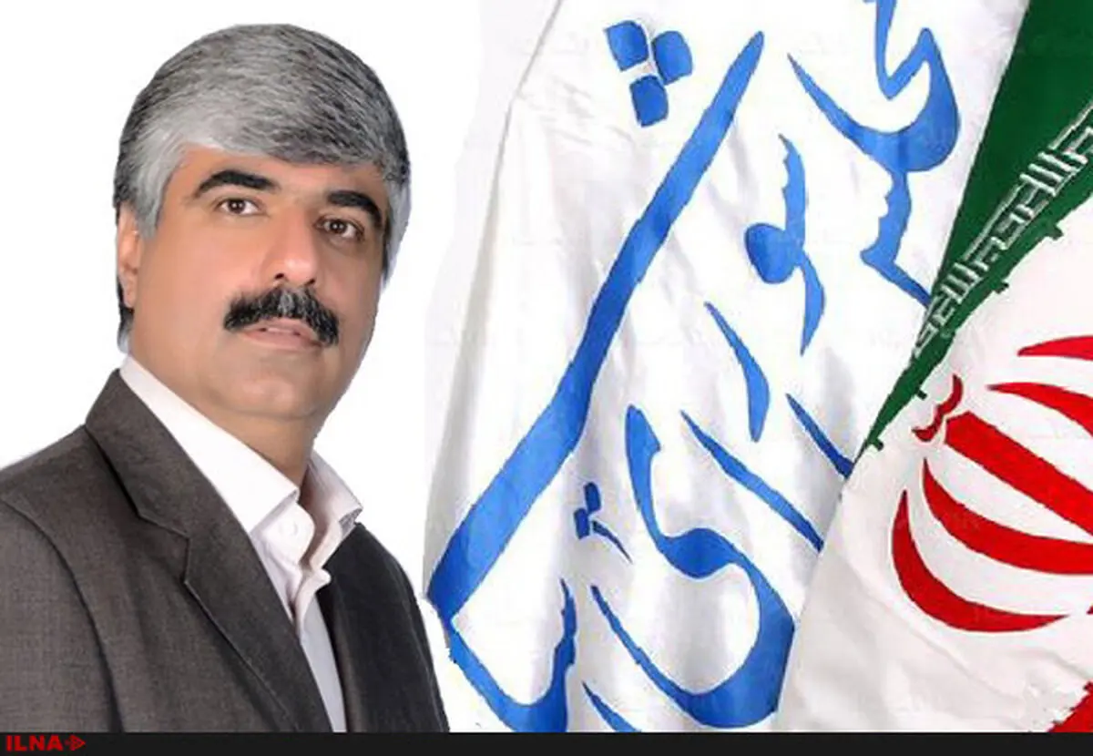 ایرانیان برای جاودانگی نام ایران، یکپارچه هستند/ آمریکا بداند «خلیج فارس» همیشه پابرجاست
