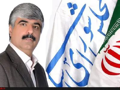 ایرانیان برای جاودانگی نام ایران، یکپارچه هستند/ آمریکا بداند «خلیج فارس» همیشه پابرجاست