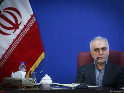 شکار عقاب‌گونه فرصت‌های جذب سرمایه‌گذاری خارجی