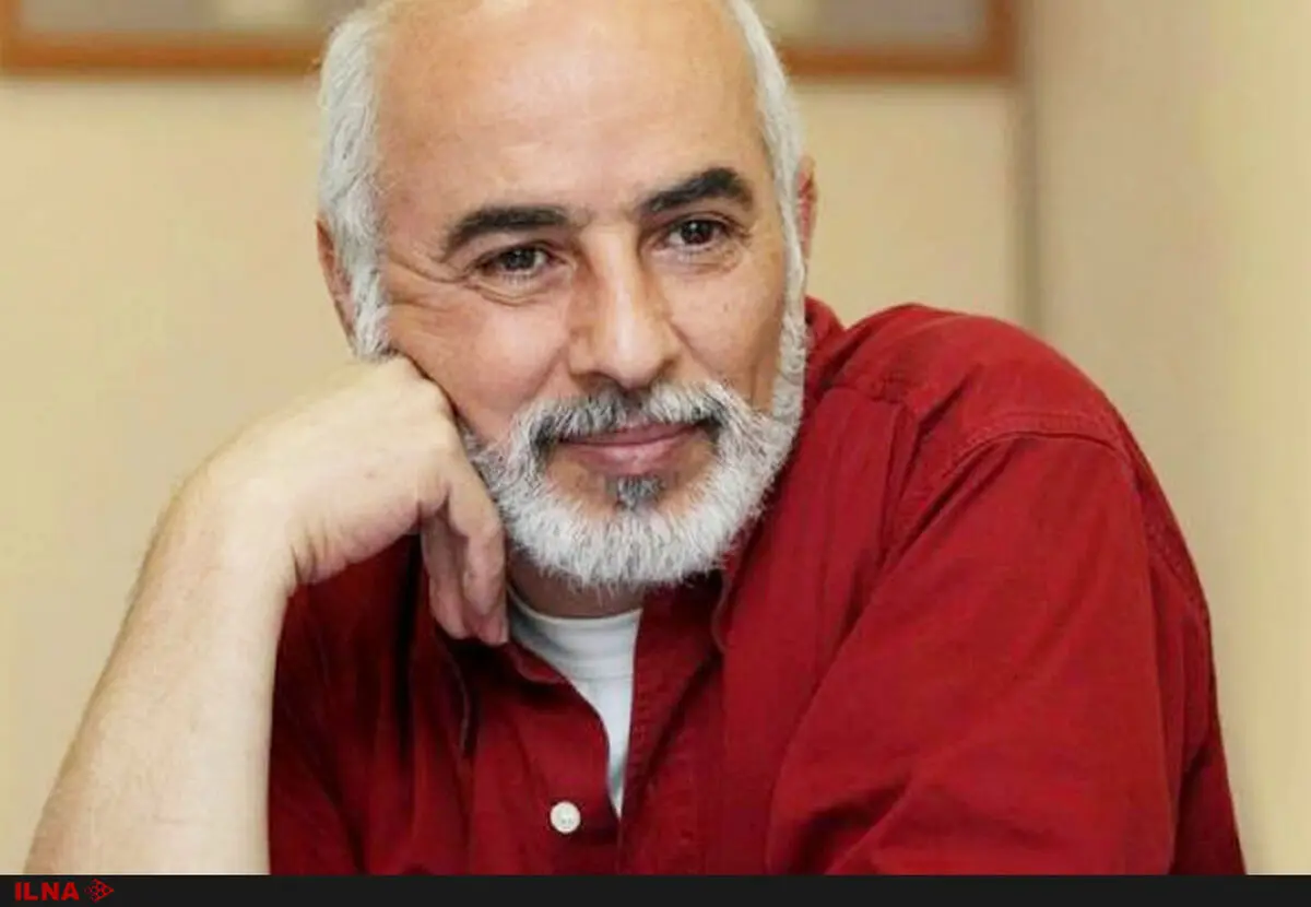 غم نان، هنر و فرهنگ را به فراموشی برده‌/ در کشور ما هنر در فرهنگسازی موفق نبود/کسی به دیدن آثار هنری نمی‌رود