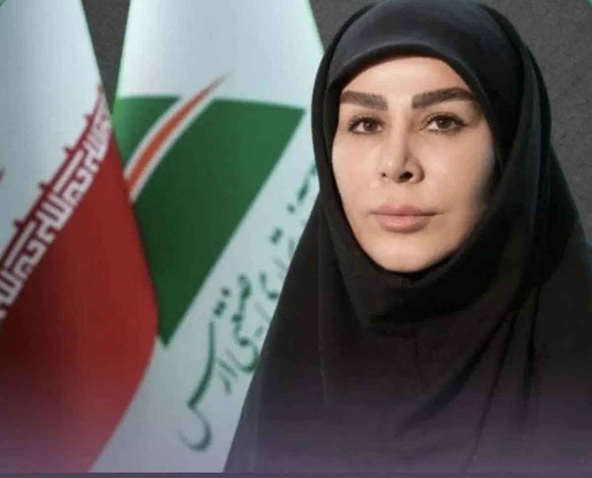 مسیر استقلال دارویی از شفاف‌سازی و نوآوری می‌گذرد