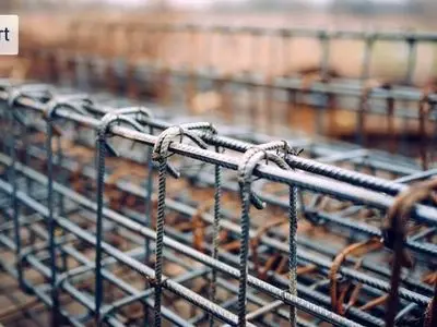 میلگرد ادکا چیست و چه کاربردی دارد؟