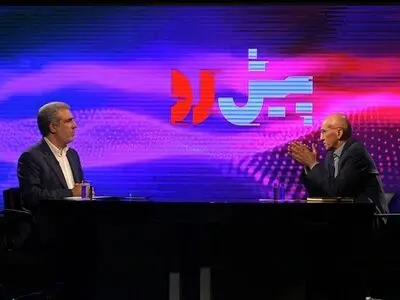 ۵۰درصد گردشگران خروجی، گردشگران زیارتی هستند/ایجاد اقامتگاه‌های بوم‌گردی باعث مهاجرت معکوس شد