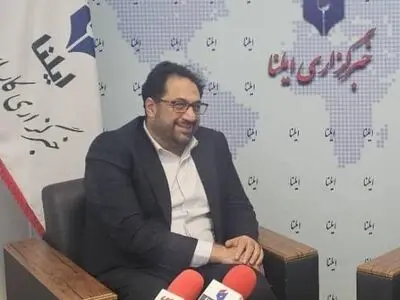 استاندارد‌ محصولات ما قابل رقابت با لوازم آرایش خارجی است