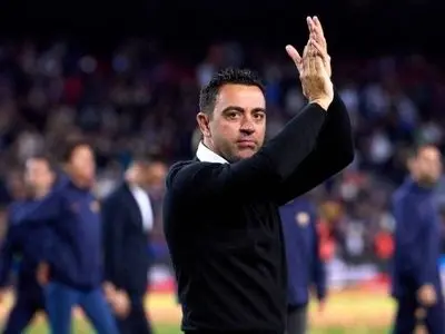 ژاوی گزینه مراکش شد