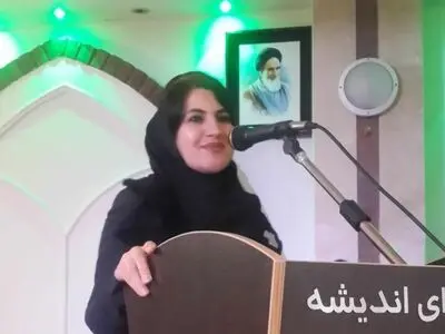 روح شعر امروز خسته و بی‌طاقت است!