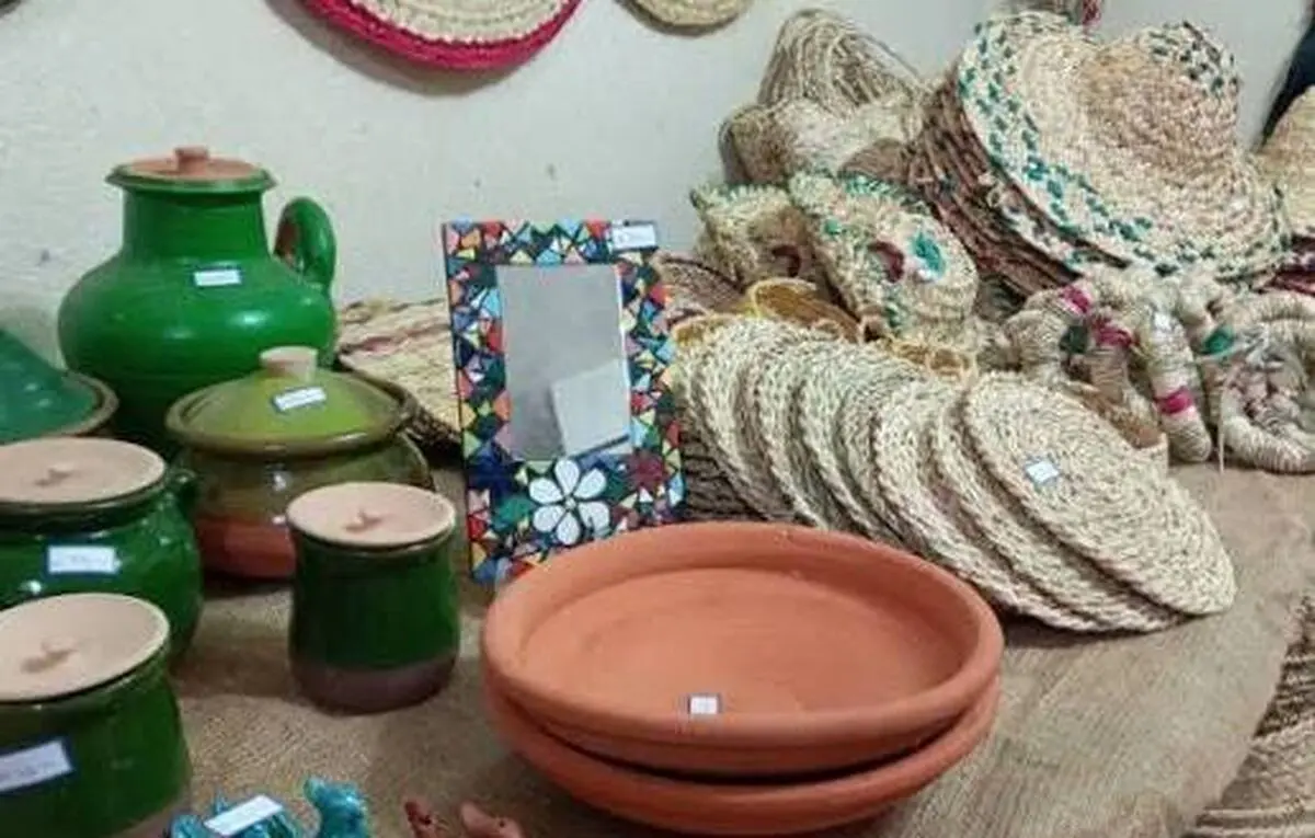 پرداخت بیش از ۳۶ میلیارد تومان تسهیلات اشتغال‌زایی به متقاضیان در گیلان