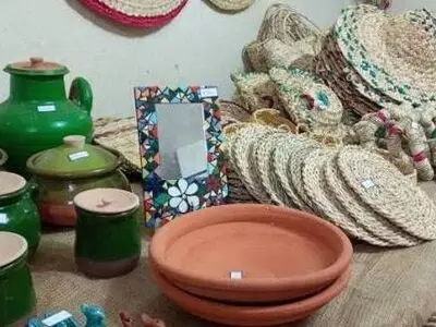 پرداخت بیش از ۳۶ میلیارد تومان تسهیلات اشتغال‌زایی به متقاضیان در گیلان